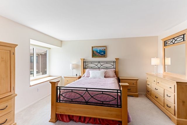 37 Elderwood Drive 37, Stoughton, MA 02072