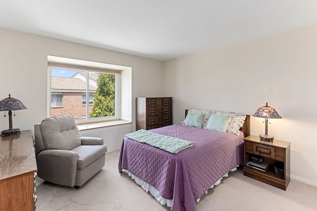 37 Elderwood Drive 37, Stoughton, MA 02072