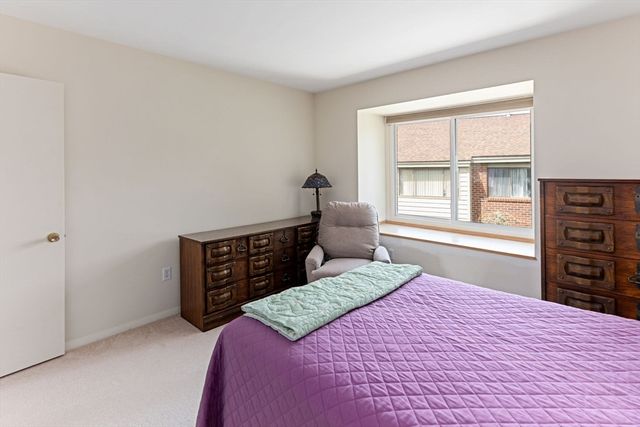 37 Elderwood Drive 37, Stoughton, MA 02072