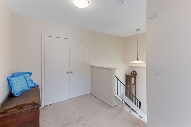 37 Elderwood Drive 37, Stoughton, MA 02072