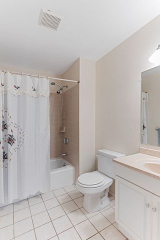 37 Elderwood Drive 37, Stoughton, MA 02072
