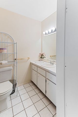 37 Elderwood Drive 37, Stoughton, MA 02072