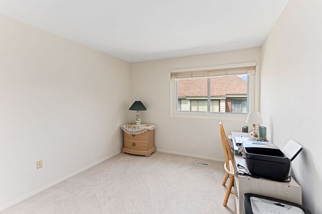 37 Elderwood Drive 37, Stoughton, MA 02072