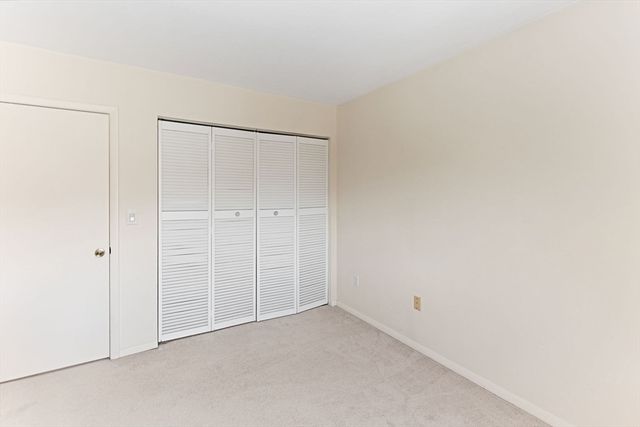 37 Elderwood Drive 37, Stoughton, MA 02072