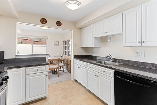 37 Elderwood Drive 37, Stoughton, MA 02072