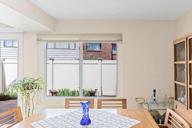 37 Elderwood Drive 37, Stoughton, MA 02072