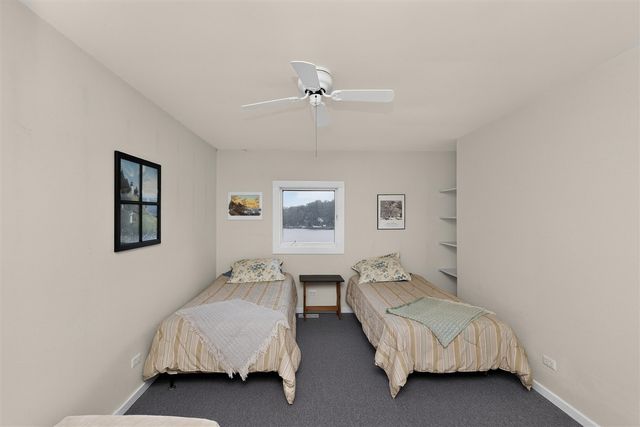 15657 Lakeview Drive, Buchanan, MI 49107