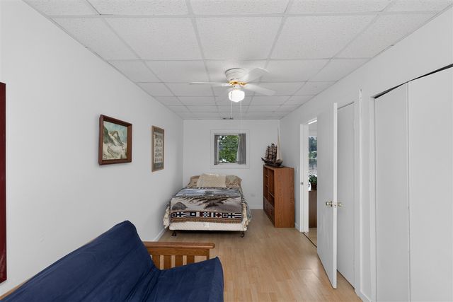 15657 Lakeview Drive, Buchanan, MI 49107