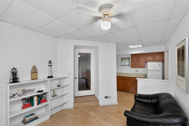 15657 Lakeview Drive, Buchanan, MI 49107