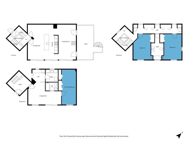 15657 Lakeview Drive, Buchanan, MI 49107