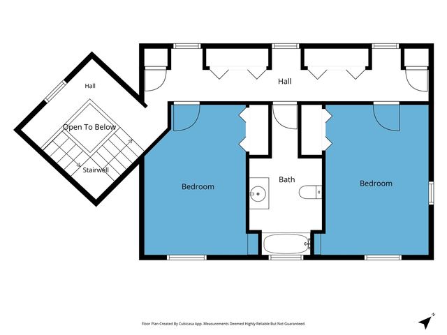15657 Lakeview Drive, Buchanan, MI 49107