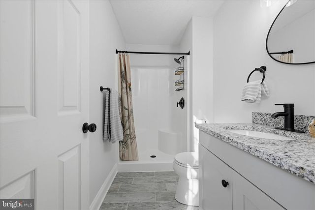 151 SASSAFRAS LN, Clear Brook, VA 22624