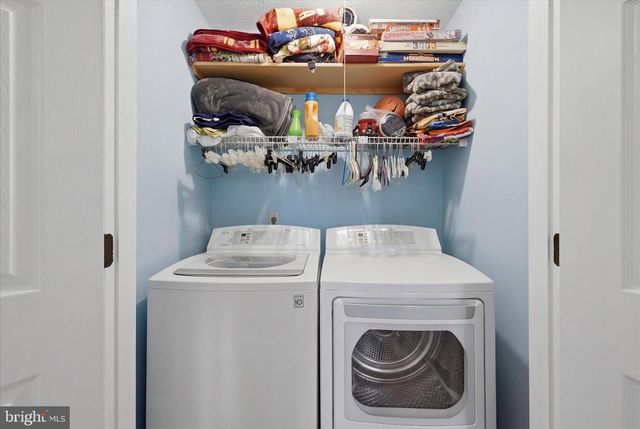 151 SASSAFRAS LN, Clear Brook, VA 22624