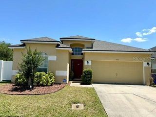2101 JUSTICE LANE, St Cloud, FL 34769