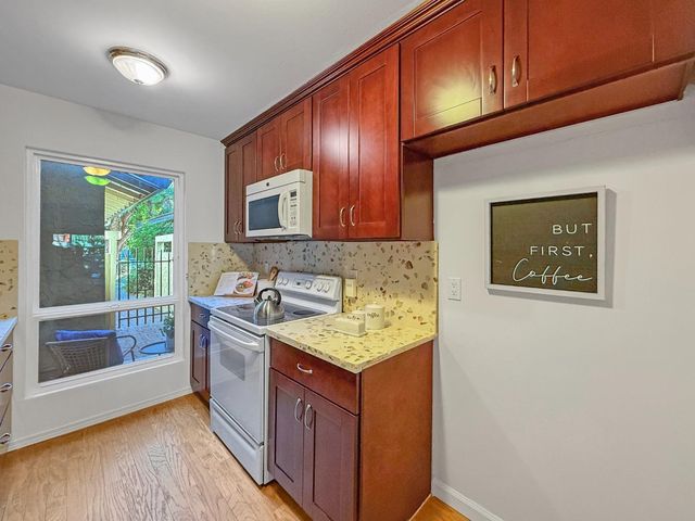 87 Salice Way, Campbell, CA 95008