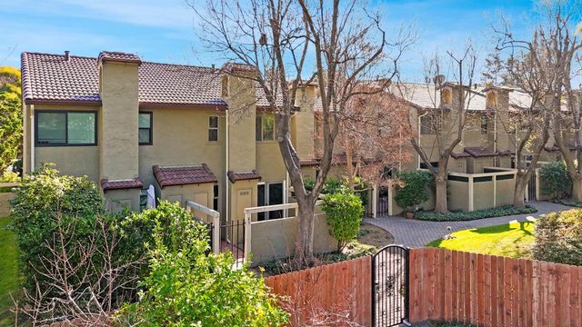 87 Salice Way, Campbell, CA 95008