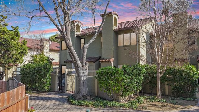 87 Salice Way, Campbell, CA 95008