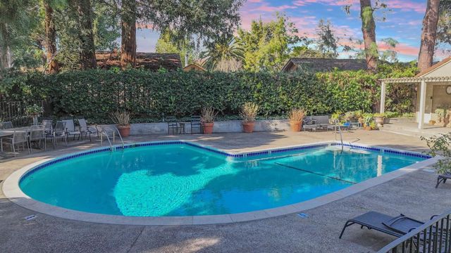 87 Salice Way, Campbell, CA 95008