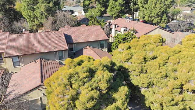 87 Salice Way, Campbell, CA 95008