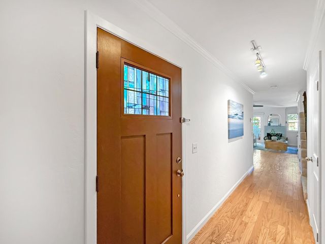 87 Salice Way, Campbell, CA 95008