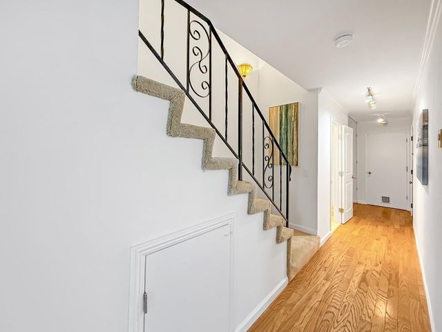 87 Salice Way, Campbell, CA 95008