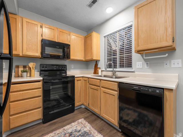 849 E 1090 S, Provo, UT 84606