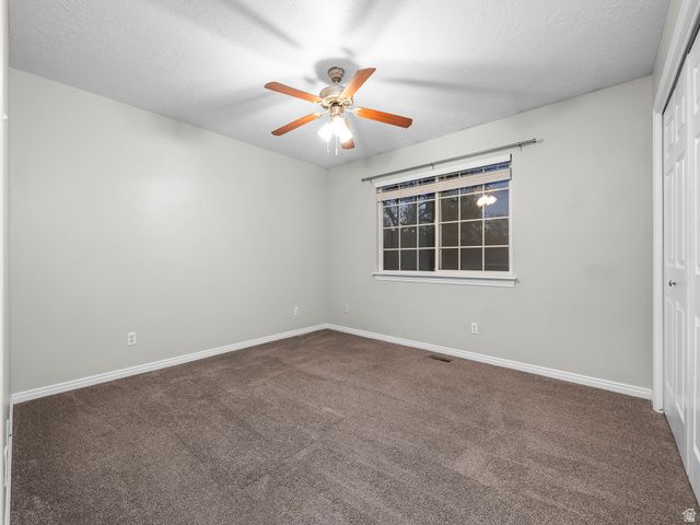 849 E 1090 S, Provo, UT 84606