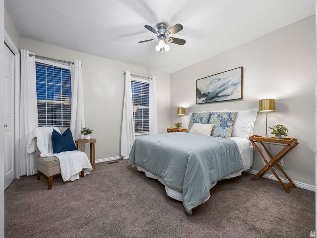 849 E 1090 S, Provo, UT 84606