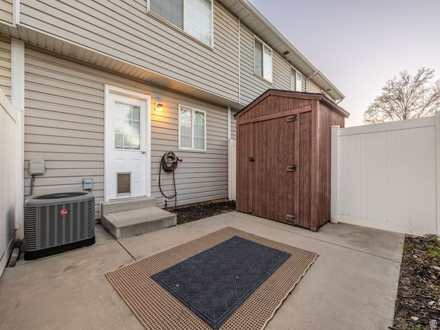 849 E 1090 S, Provo, UT 84606
