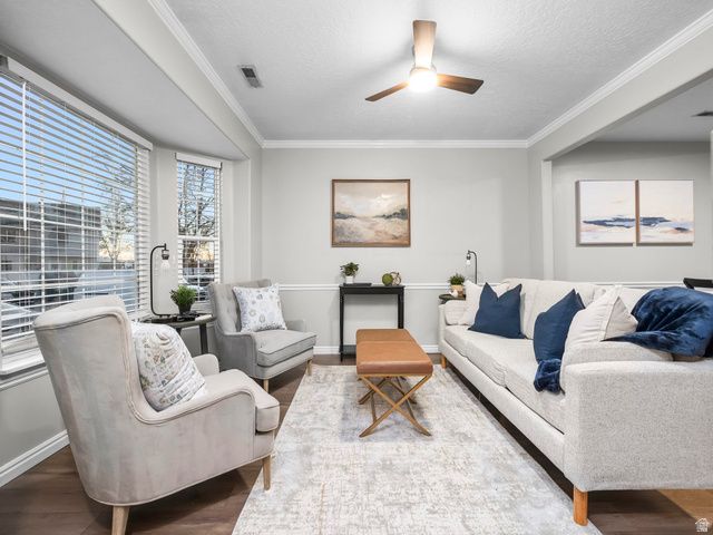 849 E 1090 S, Provo, UT 84606