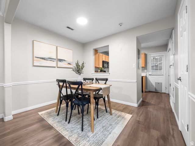 849 E 1090 S, Provo, UT 84606