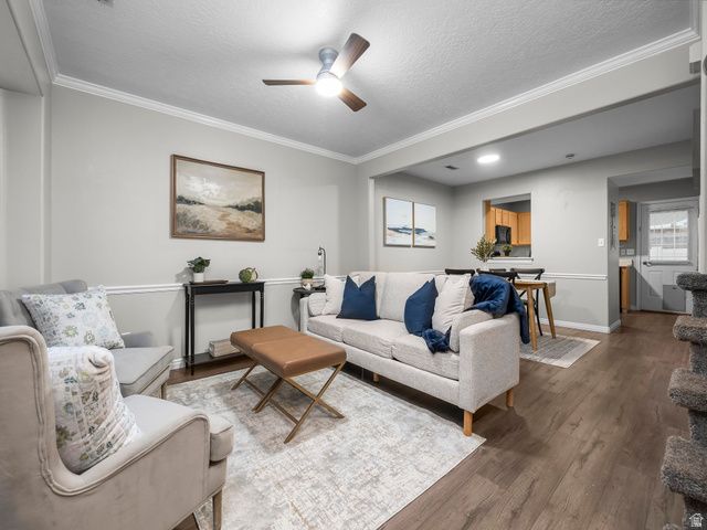 849 E 1090 S, Provo, UT 84606
