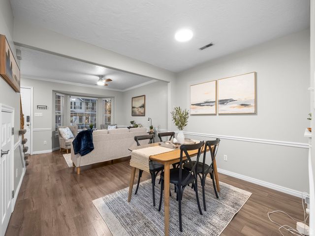 849 E 1090 S, Provo, UT 84606
