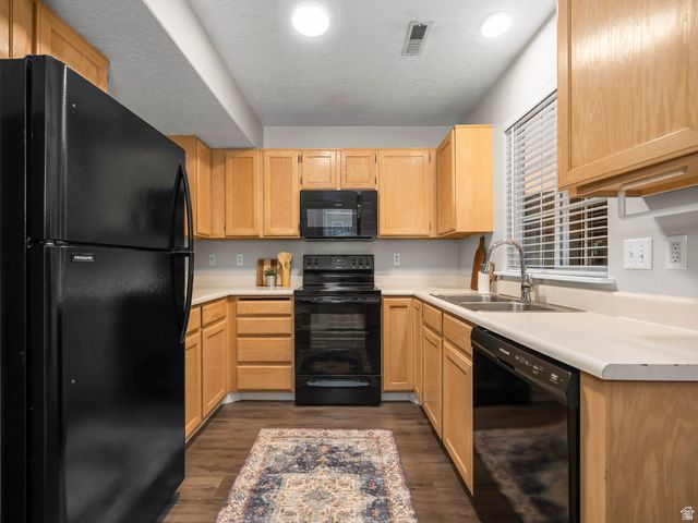 849 E 1090 S, Provo, UT 84606