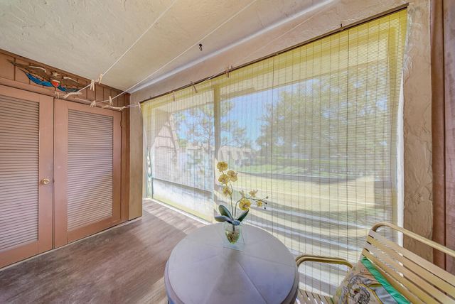 4720 Oak Terrace Drive, Greenacres, FL 33463