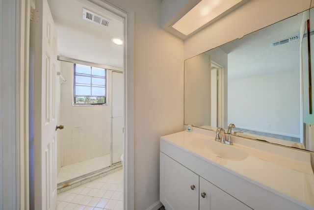 4720 Oak Terrace Drive, Greenacres, FL 33463