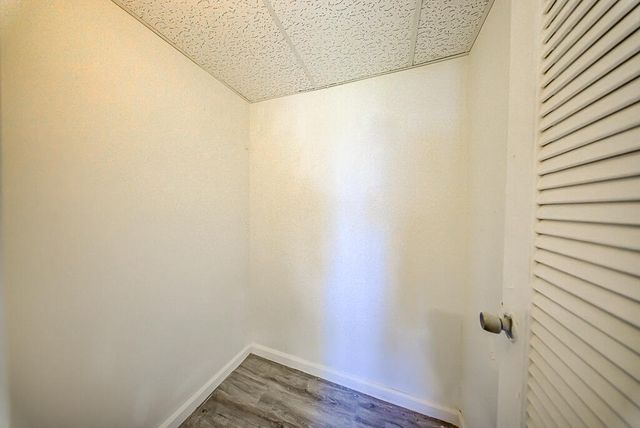 4720 Oak Terrace Drive, Greenacres, FL 33463