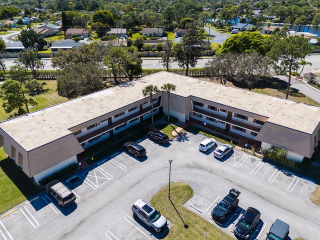 4720 Oak Terrace Drive, Greenacres, FL 33463