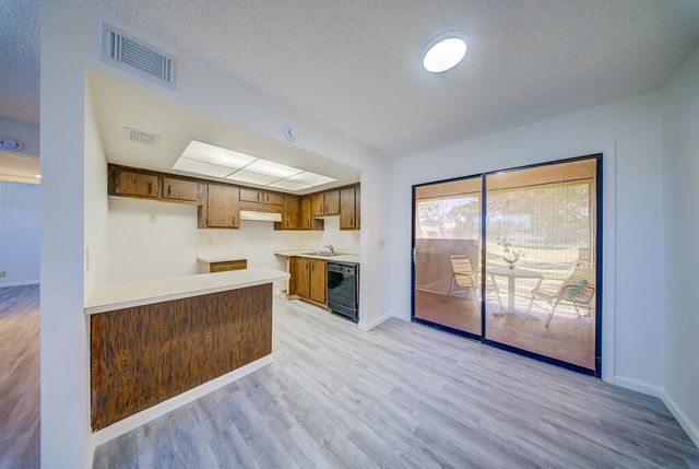 4720 Oak Terrace Drive, Greenacres, FL 33463