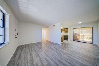 4720 Oak Terrace Drive, Greenacres, FL 33463