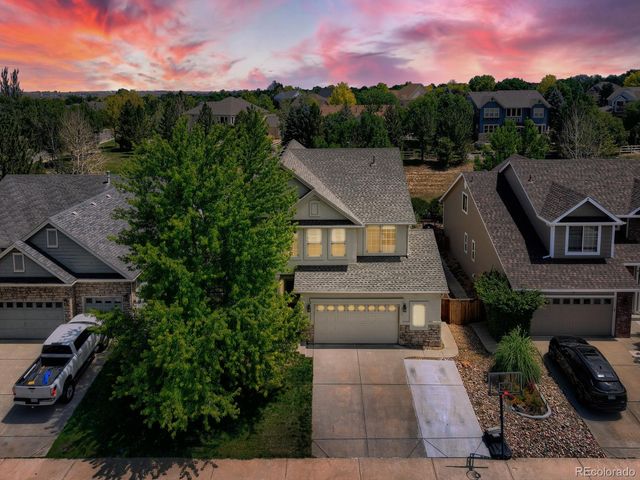 2509 E 148th Drive, Brighton, CO 80602