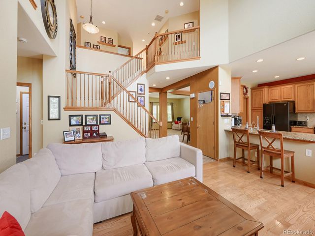 2509 E 148th Drive, Brighton, CO 80602