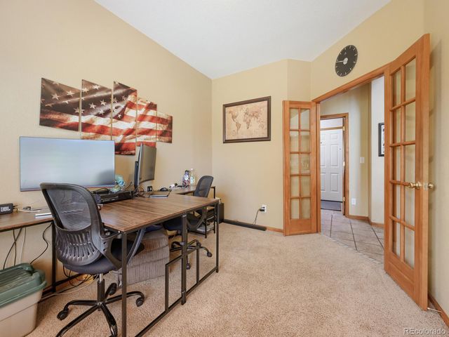 2509 E 148th Drive, Brighton, CO 80602