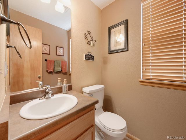 2509 E 148th Drive, Brighton, CO 80602