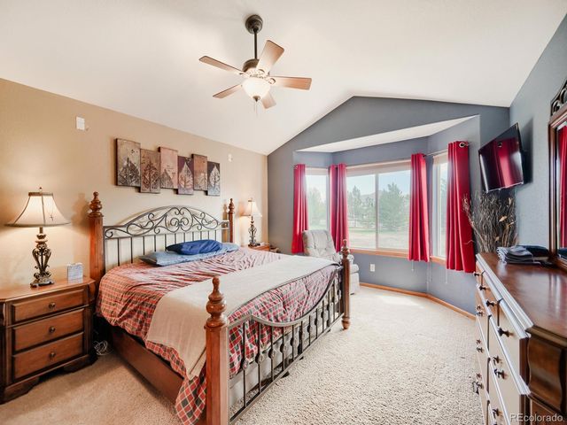 2509 E 148th Drive, Brighton, CO 80602