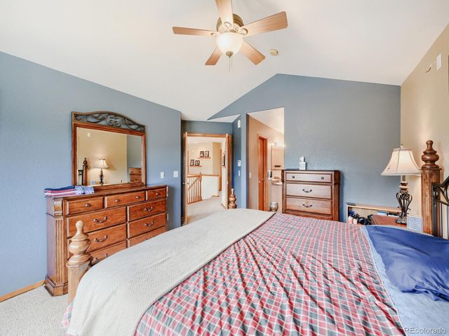 2509 E 148th Drive, Brighton, CO 80602