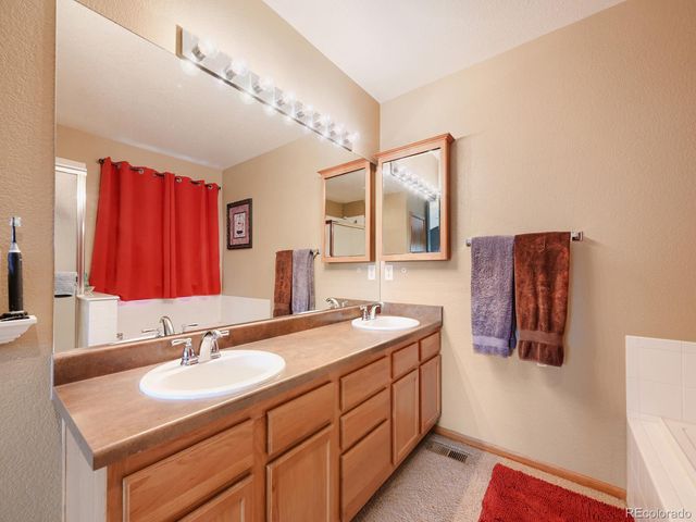 2509 E 148th Drive, Brighton, CO 80602
