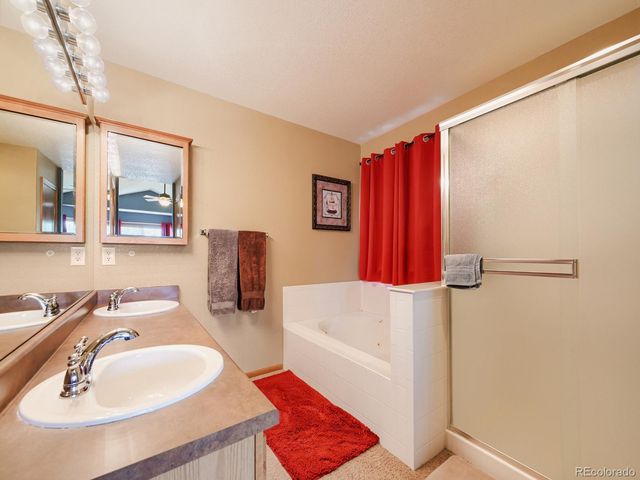 2509 E 148th Drive, Brighton, CO 80602