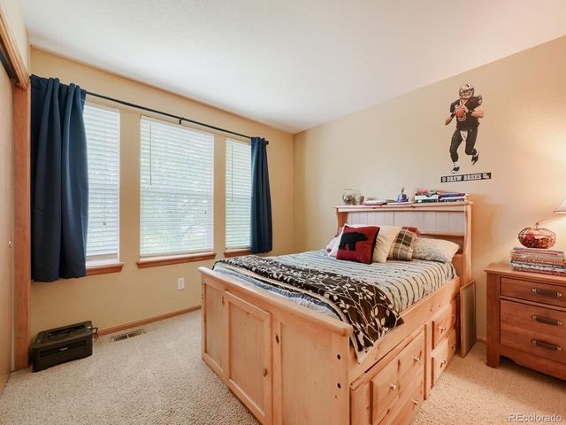 2509 E 148th Drive, Brighton, CO 80602