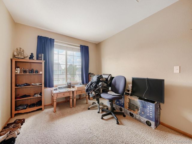 2509 E 148th Drive, Brighton, CO 80602